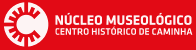 Ncleo Museolgico do Centro Histrico de Caminha